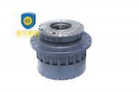 China 207-27-00260 Hydraulic Final Drive Gear Box For Excavator PC360-7 Travel Motor factory