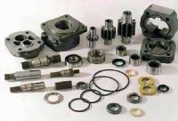 China Axial Piston Pump Parts Replacement MPV046 Danfoss MPV046 MPTO44 MPTO35 factory