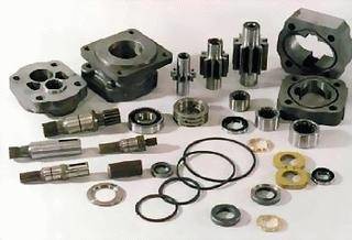 Quality Axial Piston Pump Parts Replacement MPV046 Danfoss MPV046 MPTO44 MPTO35 for sale
