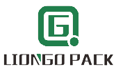 China Shanghai Liongo Packaging Technology Co., Ltd. logo