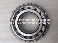 China Taper Roller Bearing H913842/QCL7C factory
