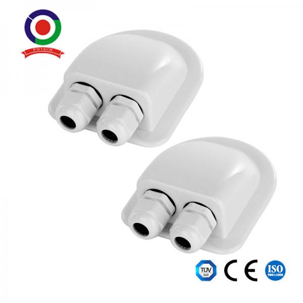 Quality Waterproof Ip68 Wire Entry Gland On Rv Campervan Boat for sale
