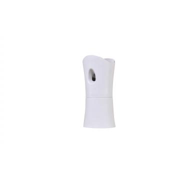 Quality KWS Wall Mounted Portable electric Automatic Air Freshener Aerosol Dispenser for sale
