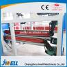 China Jwell PVC/UPVC/PPR/Mpp/HDPE Water supply Electric Protection Pipe/ Conduit Pipe/ Profile/Sheet Plastic Extruder Machine factory