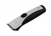 Buy cheap GS CE Certification Battery Hair Trimmers for Home Using Pink Blue Color RFCD - from wholesalers