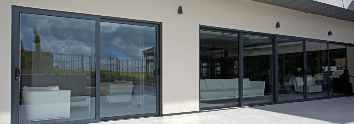 lass aluminium sliding door,automatic sliding door low price,vertical sliding door,bullet proof sliding glass doors,pocket slide door,room sliding door,cheap used sliding door,Door sliding folding,corner sliding door