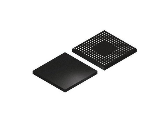 Quality XC7K410T-1FFG900I IC Sample Discount Field Programmable Gate Array IC Electronic for sale