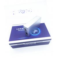 China High Accuracy Vehicle Car Gps Tracker Device With External Gps Antenna factory