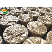 Quality Welded Wire Mesh Rolls for sale