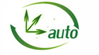 China NANJING AUTO E&T CO., LTD. logo