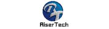 Sichuan Riser Technology Co., Ltd. | ecer.com
