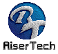 China Sichuan Riser Technology Co., Ltd. logo