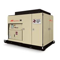 Quality ISO2000 Oil Free Centrifugal Air Compressor Multipurpose AC Power for sale