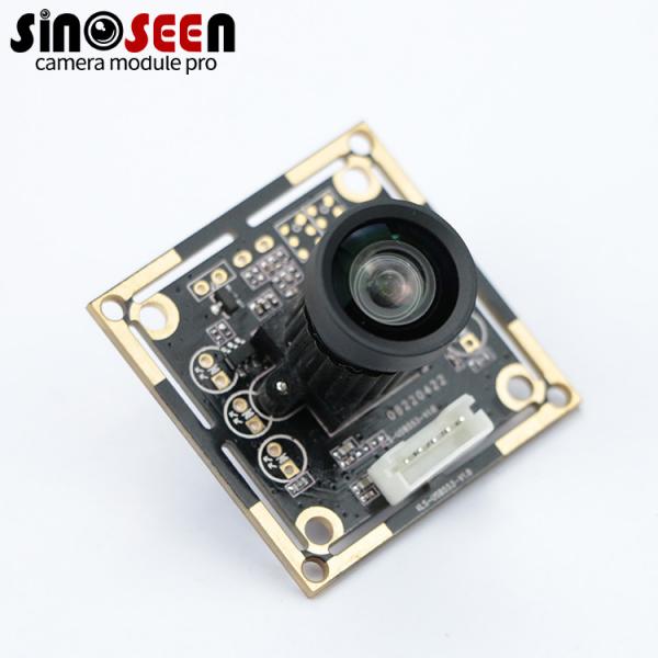Quality OV9782 Global Shutter Camera Module 120fps 720P High Frame Rate for sale