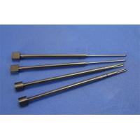 Quality Long Tungsten Carbide Pins Industrial Production And Processing Operations for sale