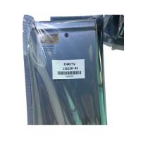 Quality 125736-01 3500/92 Bently Nevada Parts 3500 System RS232 RS422 Comm Gateway for sale