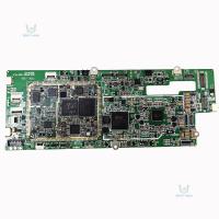 Quality HDI PCB Design Turnkey PCB Assembly With Ultra-Thin Materials for sale
