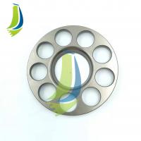 China A10VS028 Hydraulic Retainer Plate J610207-4-23L For Excavator Spare Parts for sale