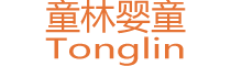 China Qingdao Tonglin Baby Products Co., Ltd. logo