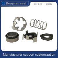 China CRN8/16 GLF-16mm Grundfos Mechanical Seal Kit Replacement 985204 factory