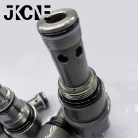 Quality PC200-7 Excavator Relief Valve Slewing Hydraulic Pump Relief Valve 723-40-56900 for sale