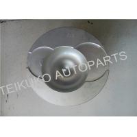China 12011-Z5505 Diesel Engine Piston Parts ND6 Diameter 110mm Length 111.3mm for sale