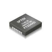 China FT234XD-R FTDI USB To Serial UART Interface USB 2.0 DFN-12 factory