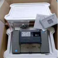 Quality TP277 6AV6643-0AA01-1AX0 6 Inches Simatic Hmi Touch Panel Operation Screen for sale