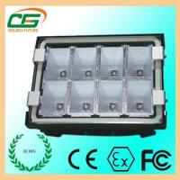 Quality IP66 Waterproof 40W Outdoor LED Flood Lights 120° Cree With Explosion Proof for sale