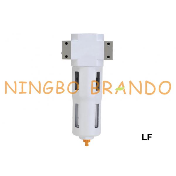 Quality Festo Type Pneumatic Air Filter LF-D-MICRO LF-D-MINI LF-D-MIDI LF-D-MAXI for sale