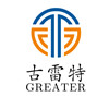 China Zhaoqing City Feihong Machinery & Electrical Co., Ltd logo