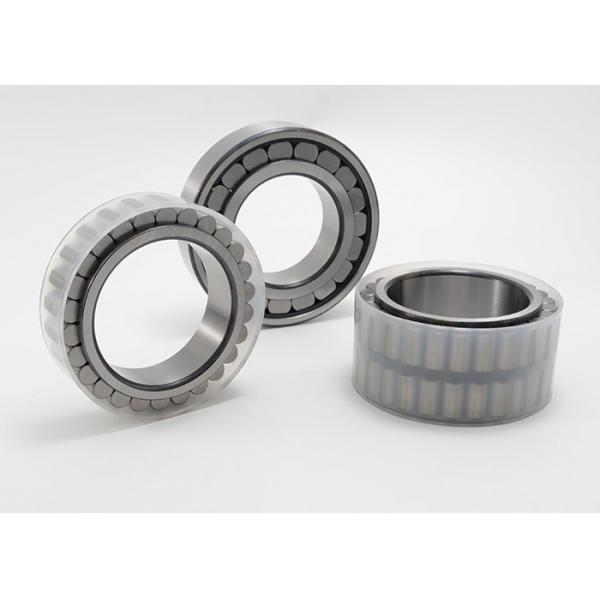 Quality RSL18 2213 Single Row Roller Bearing Full Complement Cylinder Roller Bearing Non for sale