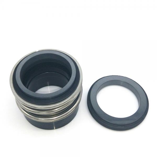 Quality Burgmann MG13 Rubber Bellow Mechanical Seal for rotating equipment for sale