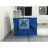 China High Speed Wire And Cable Machinery PLC Control Cabinet For Building Cable factory