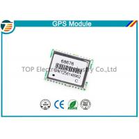 Quality GPS Receiver Module for sale