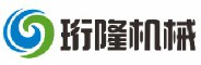 China Henglong (Xiamen) Machinery Equipment Co., Ltd. logo