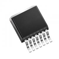 China Integrated Circuit Chip​ NTBG1000N170M1 Silicon Carbide MOSFET Single Transistors factory