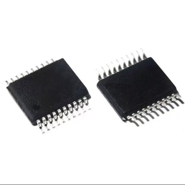 Quality Ethernet Controller IC Chip Development PCBA Design Service for sale