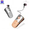 China Mobile Phones Business Bluetooth Earphone EDR Mono Mode Earbuds factory