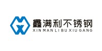 China Jiangsu Xinmanli Metal Products Co., Ltd. logo