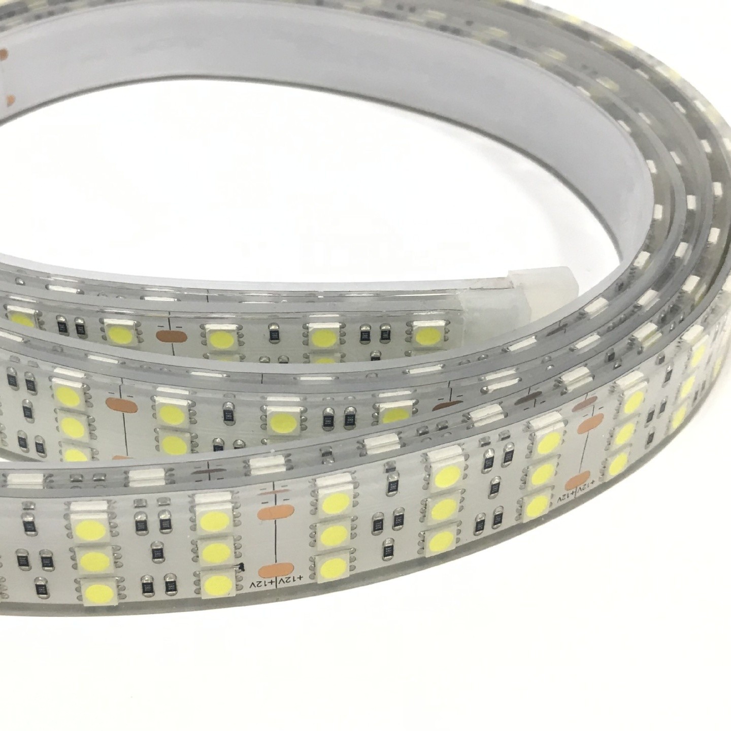 Quality Dimmable LED Strip for sale