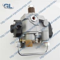 Quality DENSO Fuel Injection Pump 294000-0610 294000-0611 294000-0613 22100-E0030 22100 for sale