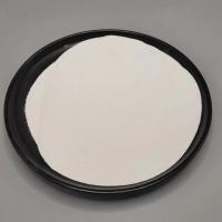 Quality 99% Alumina Purity Ceramic Powder Granulation Surface Polishing Porcelain for sale