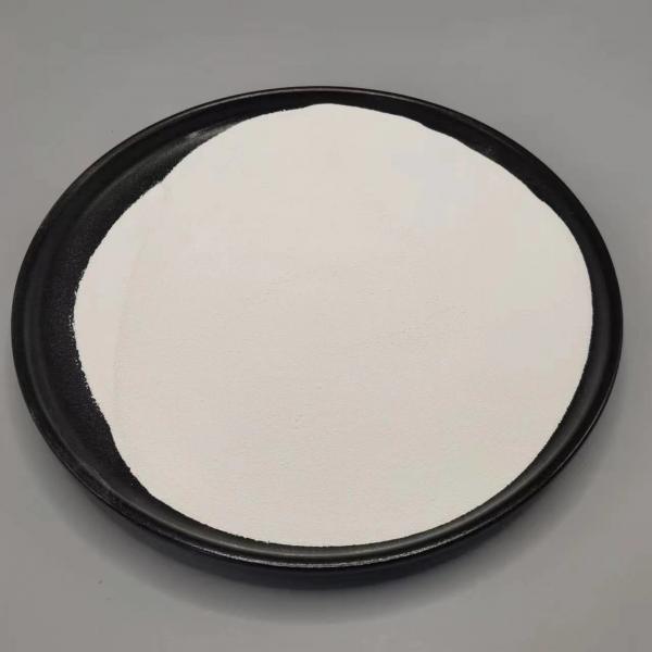Quality 99% Alumina Purity Ceramic Powder Granulation Surface Polishing Porcelain Material for sale
