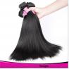 China Premium Human Straight Hair Quality Unprocessed Intact Virgin Brazilian Hair factory