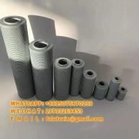 China FAX-25/40/63/100/160/250/400/630/800/1000×5/10/20/30 Hydraulic Return Filter Element factory