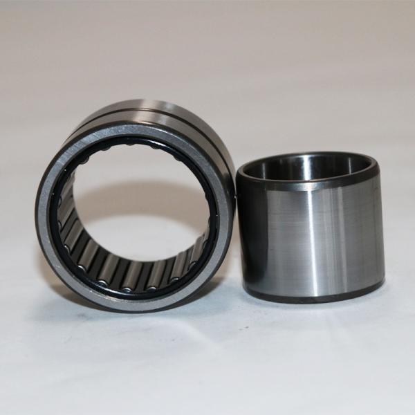 Quality Automotive Semi Circular Half Needle Roller Bearing Anti WearF-2216 for sale