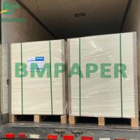 Quality Thermal Paper Roll for sale