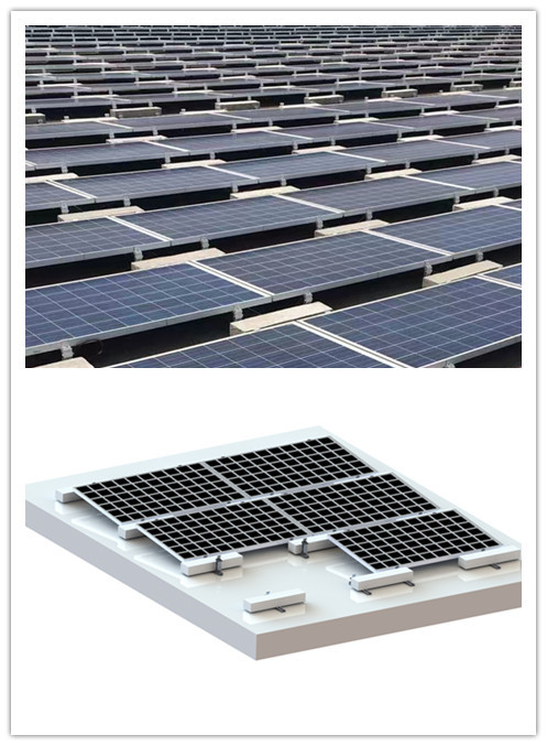 Quality Solar PV Mounting Systems for sale