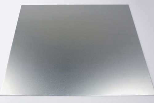 Quality 5005 O H321 Colored Aluminum Sheet Metal For Boat Building for sale